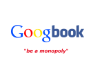 GoogleBook